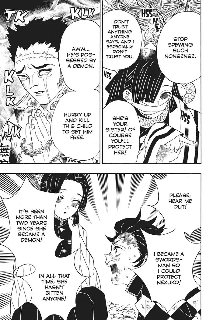Demon Slayer Chapter 45 image 10_optimized